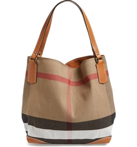 burberry medium maidstone nordstrom|Burberry maidstone tote.